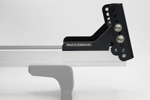 Load image into Gallery viewer, Racksbrax HD Adjustable Brackets