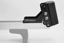Load image into Gallery viewer, Racksbrax HD Adjustable Brackets