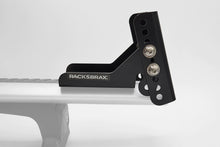 Load image into Gallery viewer, Racksbrax HD Adjustable Brackets