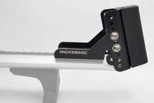 Load image into Gallery viewer, Racksbrax HD Adjustable Brackets
