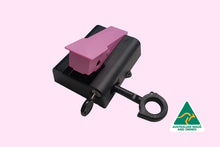 Load image into Gallery viewer, Racksbrax HD Hitch Standard