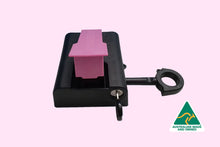 Load image into Gallery viewer, Racksbrax HD Hitch Standard