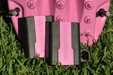 Load image into Gallery viewer, Racksbrax HD Hitch Standard