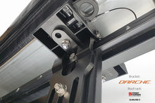 Load image into Gallery viewer, Racksbrax XD Hitch