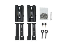 Load image into Gallery viewer, Racksbrax XD Hitch