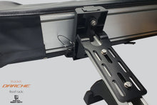 Load image into Gallery viewer, Racksbrax XD Hitch