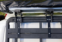 Load image into Gallery viewer, Racksbrax XD Hitch