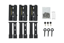 Load image into Gallery viewer, Racksbrax XD Hitch