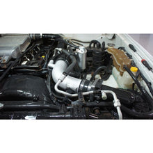 Load image into Gallery viewer, Nissan Patrol GU ZD30 CRD High Flow Air intake kit
