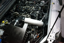 Load image into Gallery viewer, Volkswagen Amarok (2012-2022) 2.0L High Flow Air Intake Kit