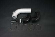 Load image into Gallery viewer, Volkswagen Amarok (2012-2022) 2.0L High Flow Air Intake Kit