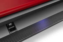Load image into Gallery viewer, Chevrolet Silverado (2021-2025) 3500HD AMP Research PowerStep XL Electric Running Board