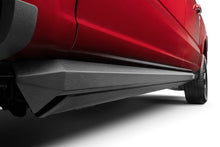 Load image into Gallery viewer, Chevrolet Silverado (2021-2025) 3500HD AMP Research PowerStep XL Electric Running Board