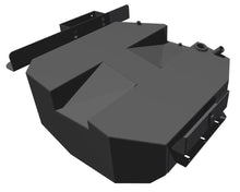 Load image into Gallery viewer, Nissan Patrol (2010-2021) Y62 140Lt STEEL Brown Davis AUXILIARY Fuel Tank (SKU: NPY62A1)