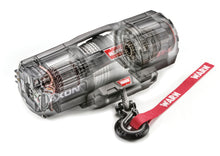 Load image into Gallery viewer, Warn Axon 45-S ATV Winch (SKU: AXON-45-S-101140)