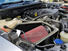 Load image into Gallery viewer, Mazda BT-50 (2012-2019) 3.2L Fatz Fabrication High Flow Airbox