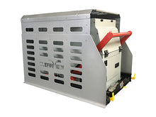 Load image into Gallery viewer, ClearView Fridge Cage (SKU: ES-100/ES-150CAGE)