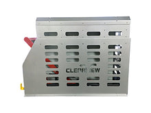 Load image into Gallery viewer, ClearView Fridge Cage (SKU: ES-100/ES-150CAGE)