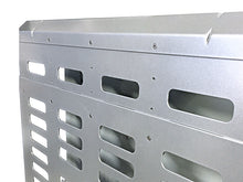 Load image into Gallery viewer, ClearView Fridge Cage (SKU: ES-100/ES-150CAGE)