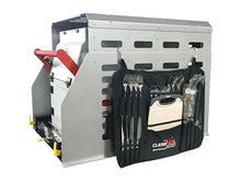 Load image into Gallery viewer, ClearView Fridge Cage (SKU: ES-100/ES-150CAGE)