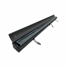 Load image into Gallery viewer, Canyon Off-Road Aluminium Hardshell 2x3m SIDE AWNING to Suit all 4X4 (SKU: CAN-AW1-H)