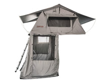 Load image into Gallery viewer, Canyon Off-Road 2 Person Roof Top Tent (SOFT SHELL)(SKU: CAN-100-S) - Canyon Off-Road