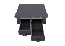 Load image into Gallery viewer, Ram 1500 (2018-2023) DS With Ram-Box 4WD Interiors Fixed Floor Drawers