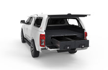 Load image into Gallery viewer, Holden Colorado (2012-2020) RG 4WD Interiors Fixed Floor Drawers Space Cab/Extra cab
