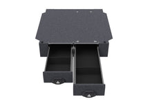 Load image into Gallery viewer, Chevrolet Silverado 2500 (2020-2027) 4WD Interiors Fixed Floor Drawers