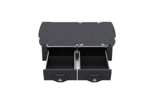 Load image into Gallery viewer, Toyota Fortuner (2015-2027) 4WD Interiors Fixed Floor Drawers