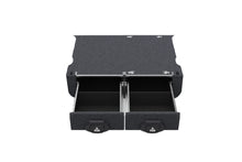 Load image into Gallery viewer, Holden Colorado (2014-2020) 4WD Interiors Fixed Floor Drawers 7 Wagon/trailblazer