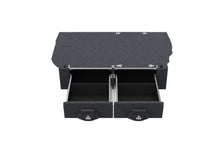 Load image into Gallery viewer, Toyota Prado 90 Series (1996-1999) VX 4WD Interiors Fixed Floor Drawers Wagon