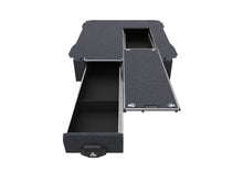 Load image into Gallery viewer, Ram 1500 (2021-2026) DT 4WD Interiors Single Roller Floor Drawers Express Quad Cab