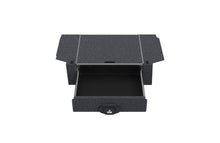 Load image into Gallery viewer, Suzuki Jimny (2019-2025) 4WD Interiors Single Roller Floor Drawers