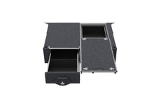 Load image into Gallery viewer, Ford Everest (2016-2022) 4WD Interiors Single Roller Floor Drawers Wagon