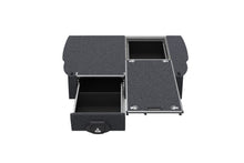 Load image into Gallery viewer, Toyota Fortuner (2015-2027) 4WD Interiors Single Roller Floor Drawers