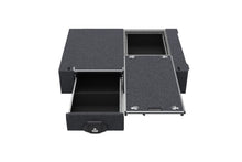 Load image into Gallery viewer, Nissan Patrol (1997-2016) Gu Wagon With Rear Air Con 4WD Interiors Single Roller Floor Drawers Wagon