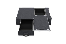 Load image into Gallery viewer, Nissan Patrol (1997-2016) Gu Wagon WITHOUT Rear Air Con 4WD Interiors Single Roller Floor Drawers Wagon