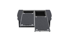 Load image into Gallery viewer, Toyota Fortuner (2015-2027) 4WD Interiors Dual Roller Floor Drawers