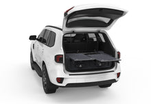 Load image into Gallery viewer, Ford Everest (2022-2027) 4WD Interiors Dual Roller Floor Drawers