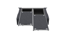 Load image into Gallery viewer, Nissan Patrol (2011-2027) Y62 4WD Interiors Dual Roller Floor Drawers Wagon