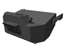 Load image into Gallery viewer, Holden Colorado 7 (2012-2021) RG (100Lt Usable) 108Lt STEEL Brown Davis Replacement Fuel Tank (SKU: HCRG7A1) - Canyon Off-Road