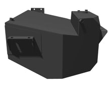 Load image into Gallery viewer, Holden Colorado 7 (2012-2021) RG (100Lt Usable) 108Lt STEEL Brown Davis Replacement Fuel Tank (SKU: HCRG7A1) - Canyon Off-Road