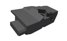 Load image into Gallery viewer, Holden Colorado (2008-2012) 118Lt STEEL Brown Davis Replacement Fuel Tank for 4WD DIESEL MODELS (SKU: HC08R3) - Canyon Off-Road