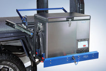 Load image into Gallery viewer, MSA DS40SIDE Fridge Drop Slide (SKU: DS40SIDE)