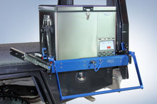 Load image into Gallery viewer, MSA DS40SIDE Fridge Drop Slide (SKU: DS40SIDE)