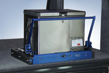 Load image into Gallery viewer, MSA DS40SIDE Fridge Drop Slide (SKU: DS40SIDE)