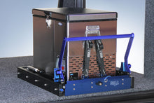 Load image into Gallery viewer, MSA DS45 Fridge Drop Slide (SKU: DS45)