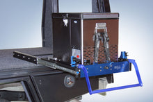 Load image into Gallery viewer, MSA DS45 Fridge Drop Slide (SKU: DS45)