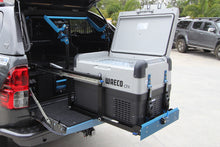 Load image into Gallery viewer, MSA DS45 Fridge Drop Slide (SKU: DS45)